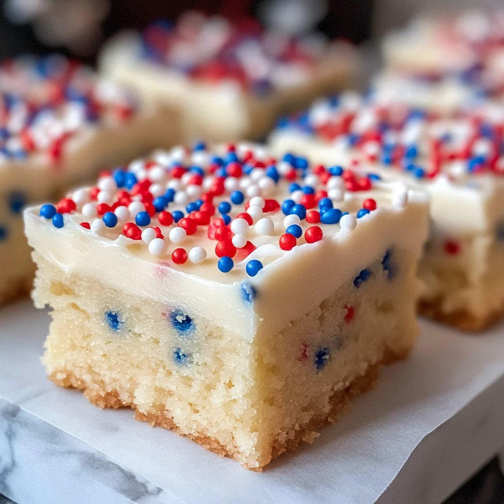Patriotic