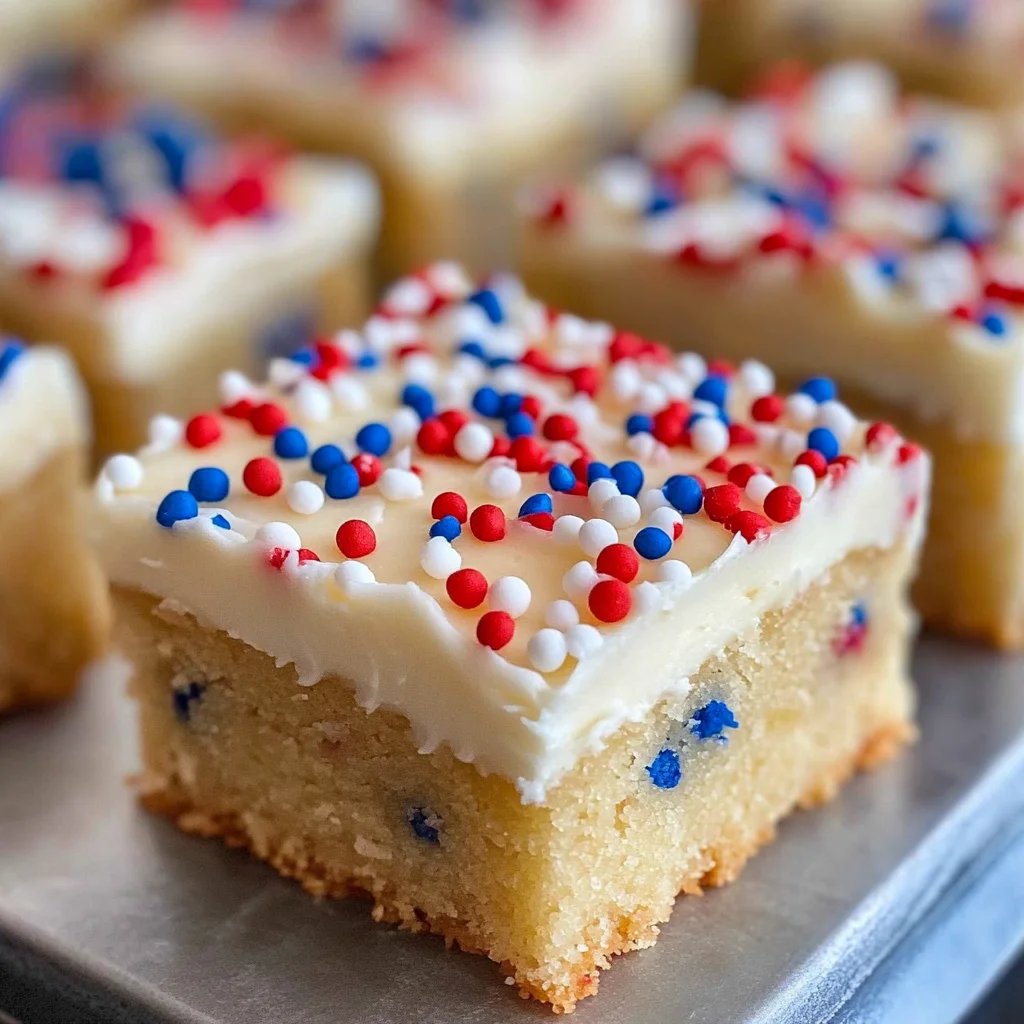 Patriotic