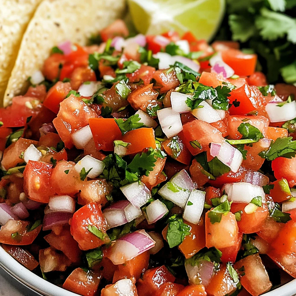 Pico