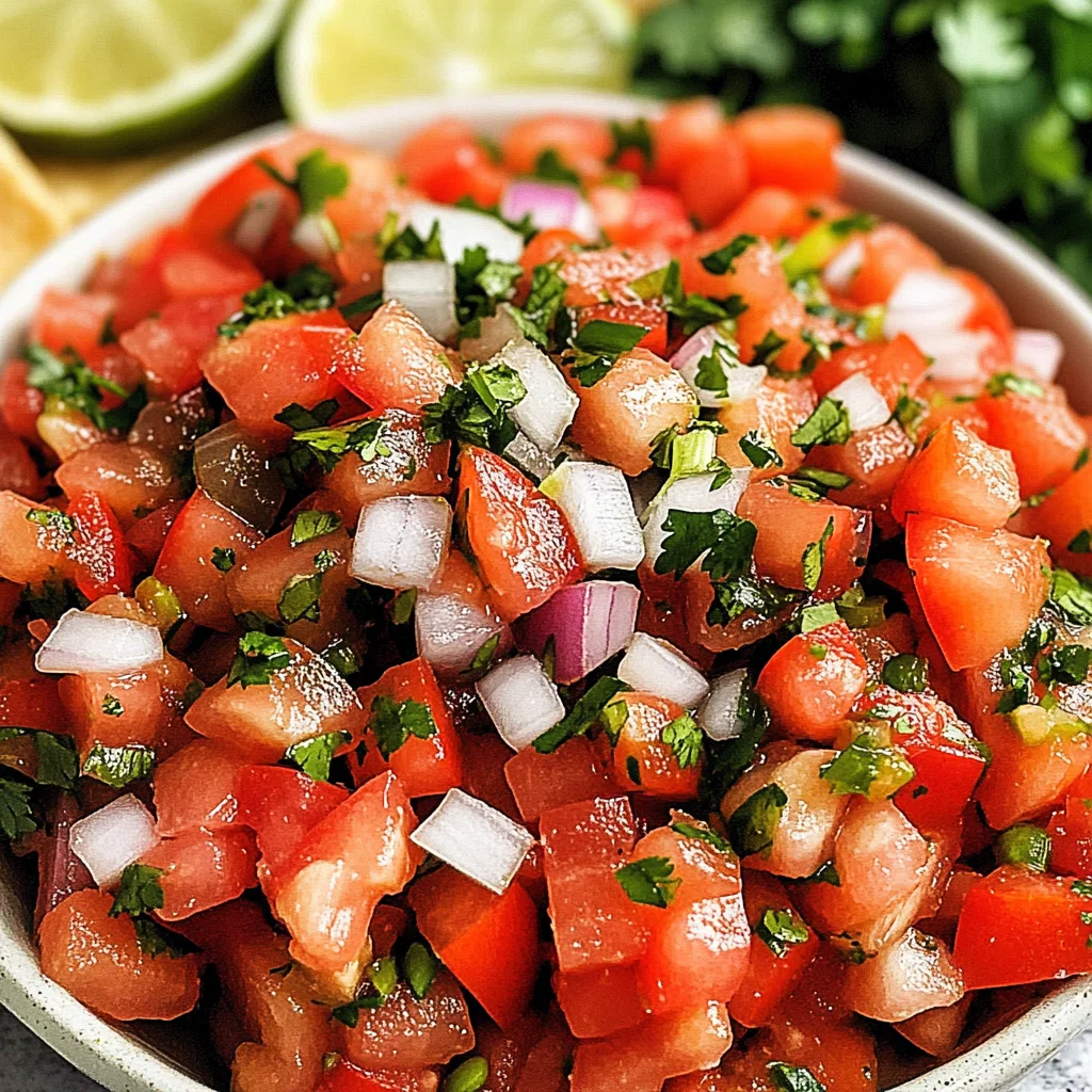 Pico