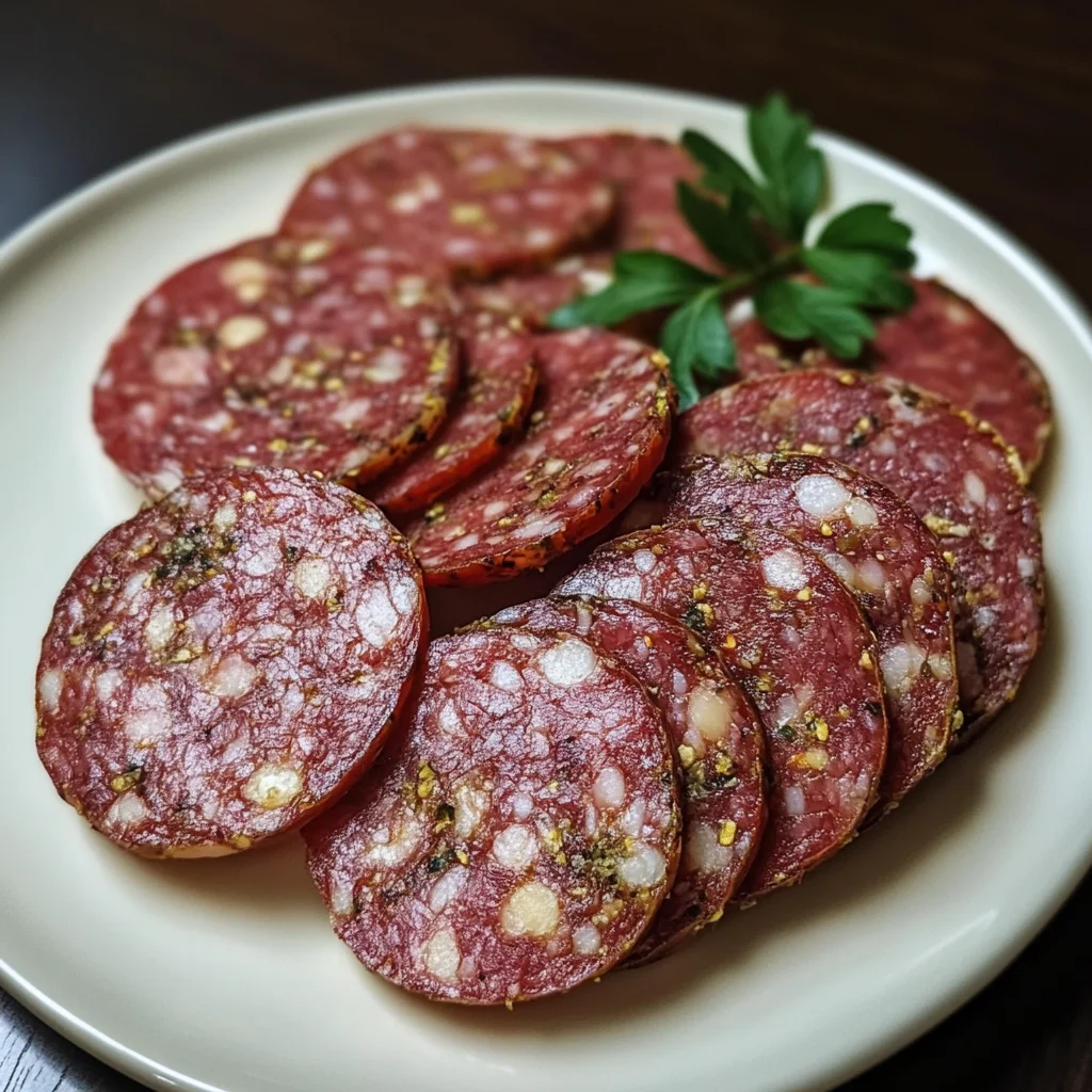 Savory