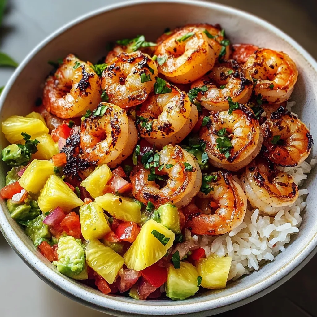 Shrimp