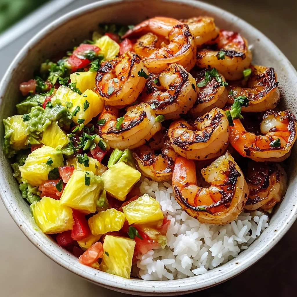 Shrimp