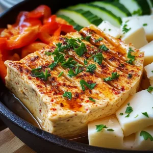 Smoked Cream Cheese