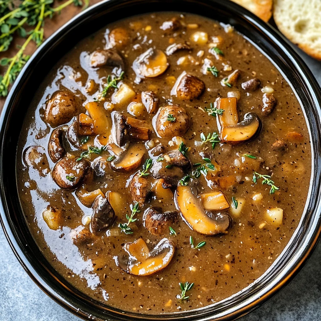Vegan