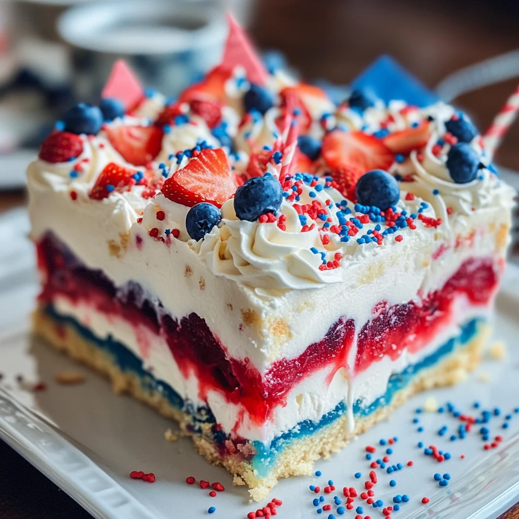 4th