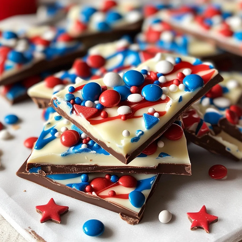 4th