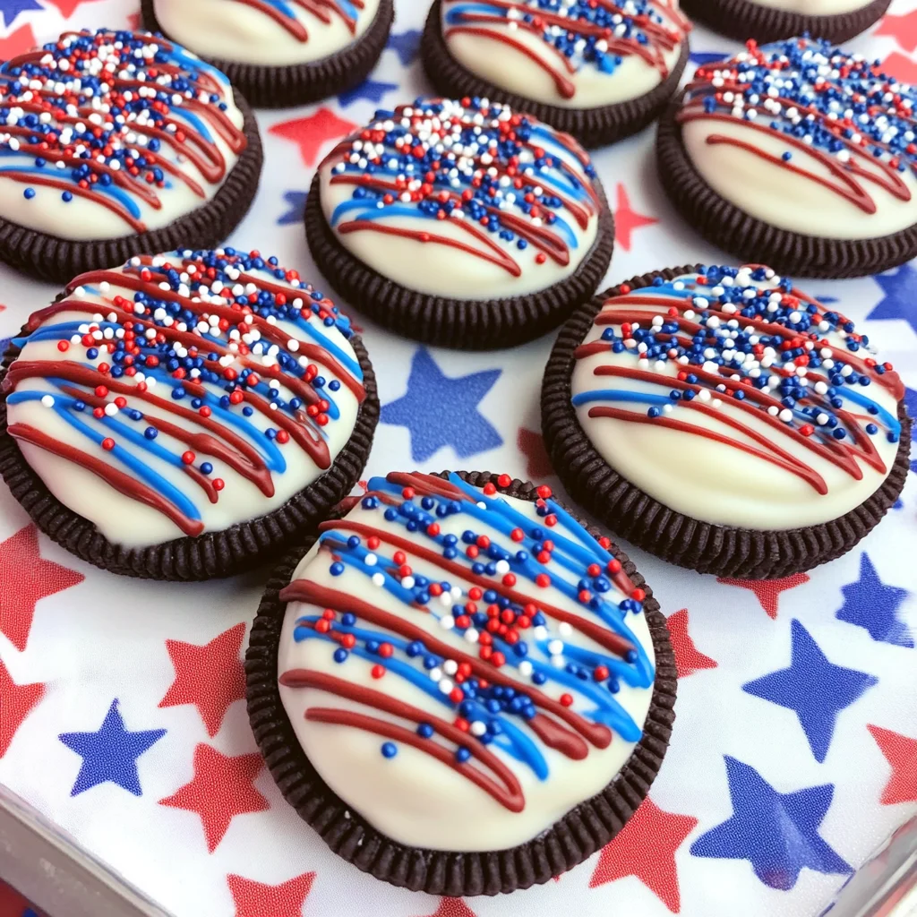 Patriotic