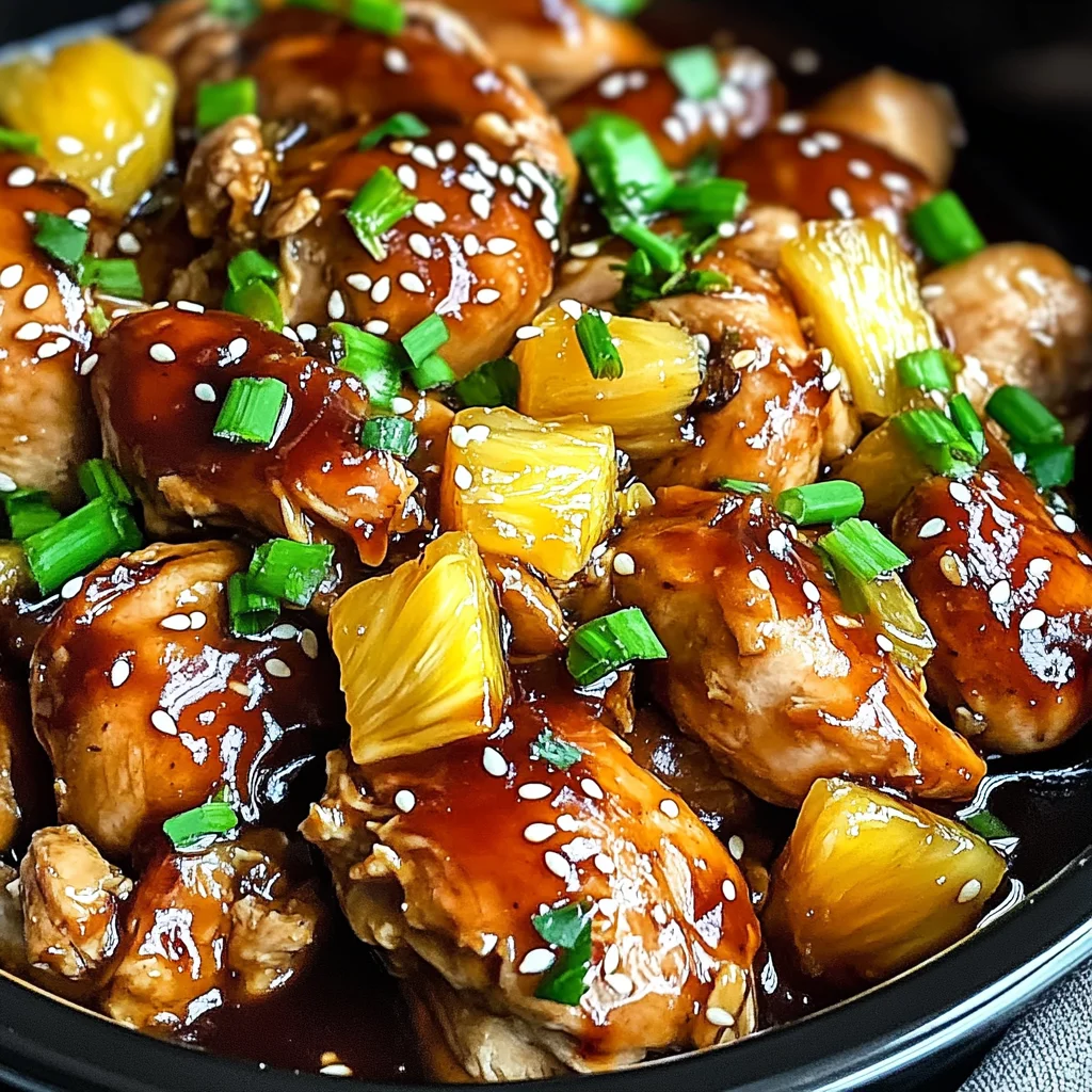 Savory
